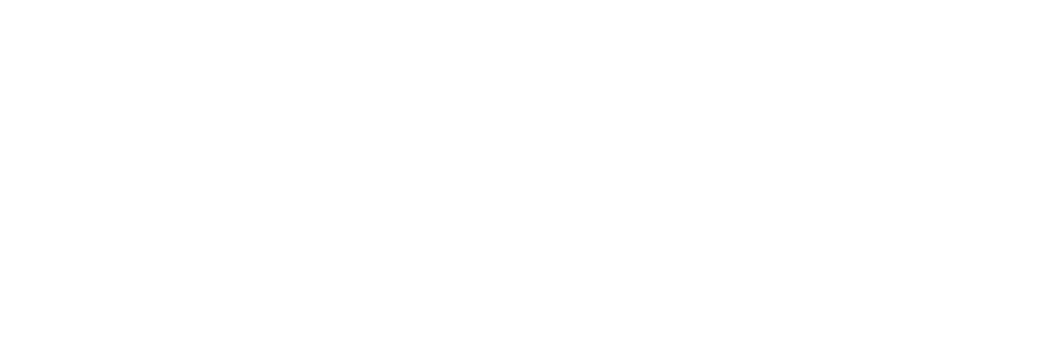 Blank Golf.